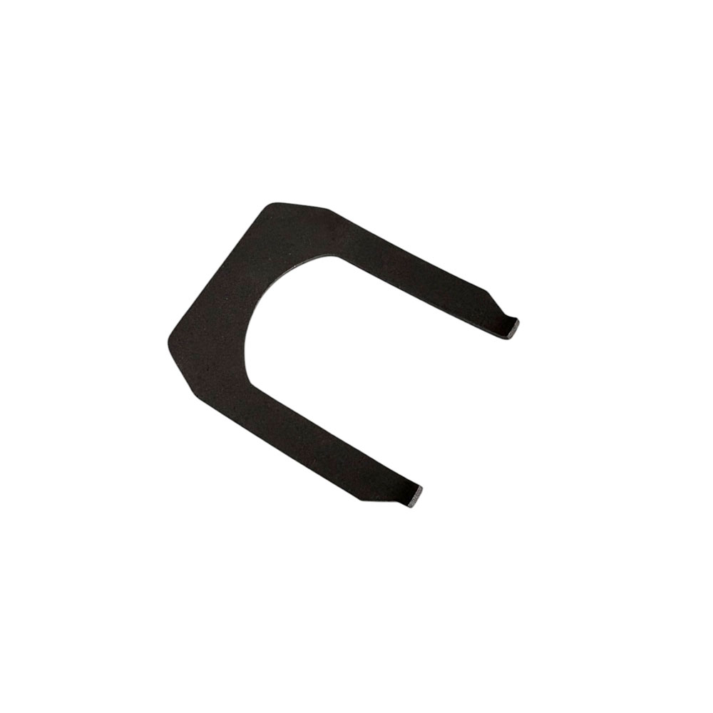 Retaining Spring Hand Brake Expander 515468